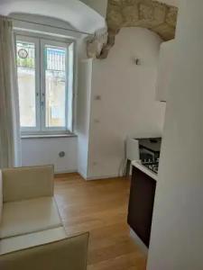 Graffiti Affittacamere - 78