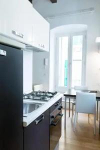 Graffiti Affittacamere - 93