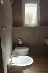 Graffiti Affittacamere - 58