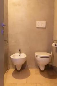 Graffiti Affittacamere - 36