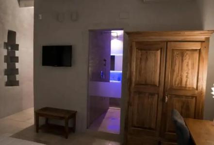 Graffiti Affittacamere - 66