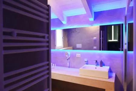 Graffiti Affittacamere - 69