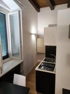 Graffiti Affittacamere - 73