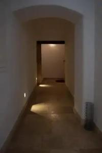 Graffiti Affittacamere - 91