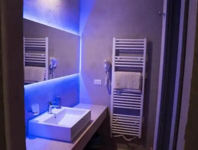 Graffiti Affittacamere - 63