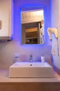 Graffiti Affittacamere - 46