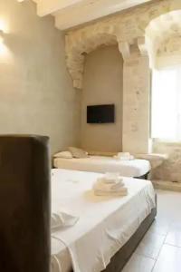 Graffiti Affittacamere - 60