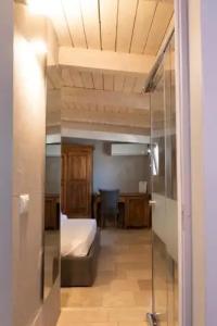 Graffiti Affittacamere - 45