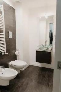 Graffiti Affittacamere - 98