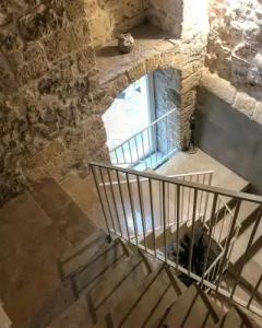 Graffiti Affittacamere - 13