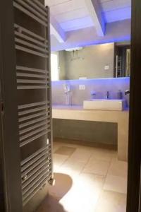 Graffiti Affittacamere - 59