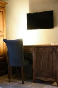 Graffiti Affittacamere - 32