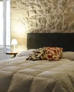 Graffiti Affittacamere - 18