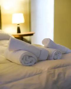 Graffiti Affittacamere - 19