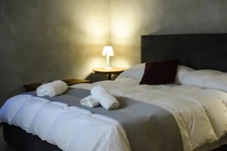 Graffiti Affittacamere - 27