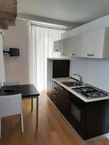 Graffiti Affittacamere - 79