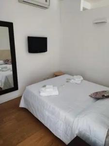 Graffiti Affittacamere - 81