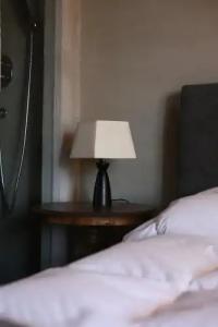 Graffiti Affittacamere - 28