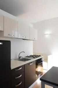 Graffiti Affittacamere - 106