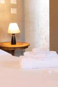 Graffiti Affittacamere - 47