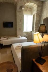 Graffiti Affittacamere - 54