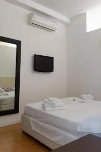 Graffiti Affittacamere - 107