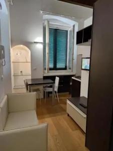 Graffiti Affittacamere - 72