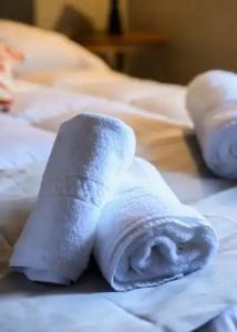 Graffiti Affittacamere - 26