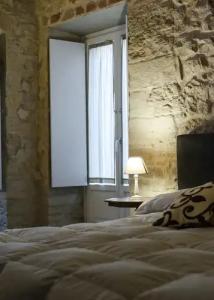 Graffiti Affittacamere - 22