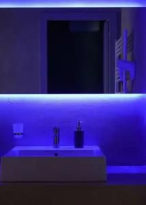 Graffiti Affittacamere - 25