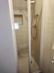 Graffiti Affittacamere - 83