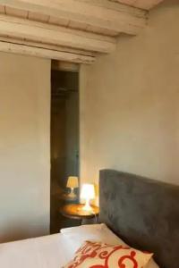 Graffiti Affittacamere - 42