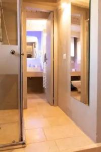 Graffiti Affittacamere - 50