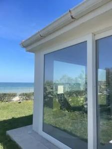 Graffiti Affittacamere - 16