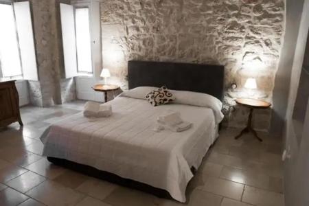 Graffiti Affittacamere - 64