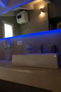 Graffiti Affittacamere - 57