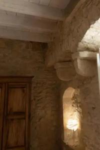 Graffiti Affittacamere - 15