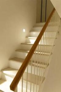 Graffiti Affittacamere - 101