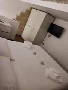 Graffiti Affittacamere - 90