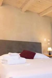 Graffiti Affittacamere - 49