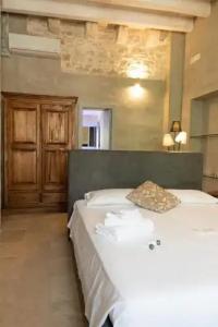 Graffiti Affittacamere - 56