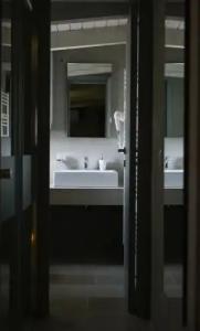 Graffiti Affittacamere - 33