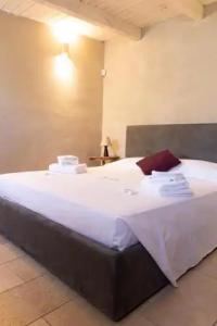 Graffiti Affittacamere - 53