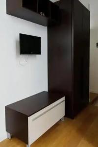 Graffiti Affittacamere - 92