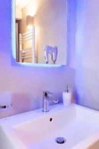 Graffiti Affittacamere - 44