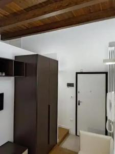 Graffiti Affittacamere - 71