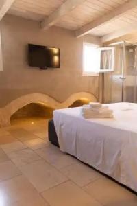 Graffiti Affittacamere - 51