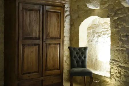 Graffiti Affittacamere - 35