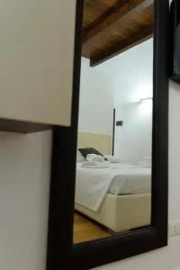 Graffiti Affittacamere - 99