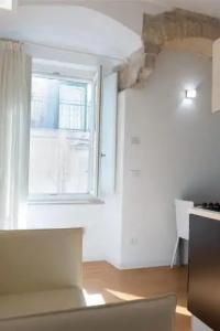 Graffiti Affittacamere - 105